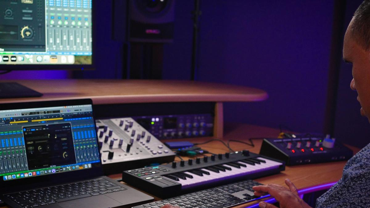 Empowering Creators: Making SSL Accessible