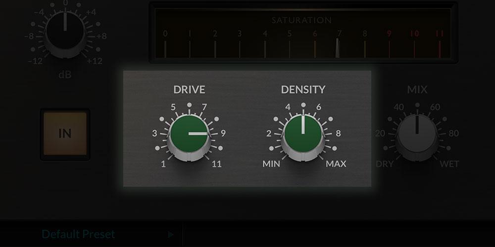 【ほぼ新品】SSL Fusion Amazon.com: Ssl Fusion : Industrial & Scientific