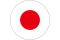 Japanese Flag 