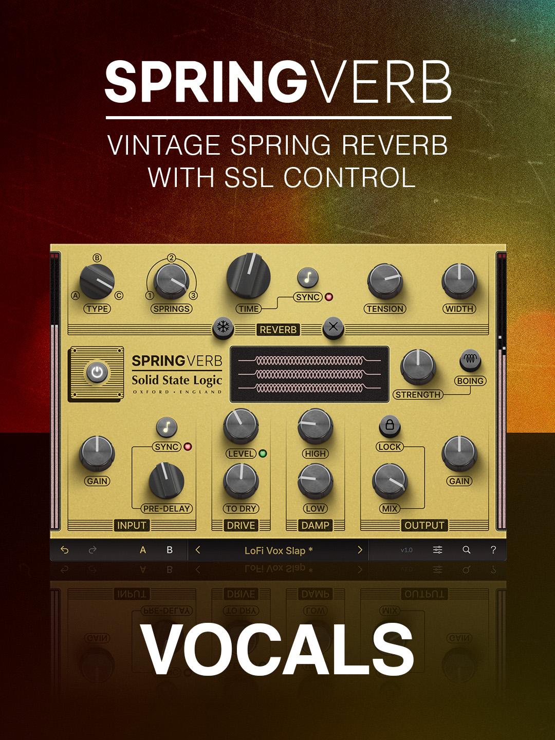 View https://www.youtube.com/watch?v=O17GOeEoq8k