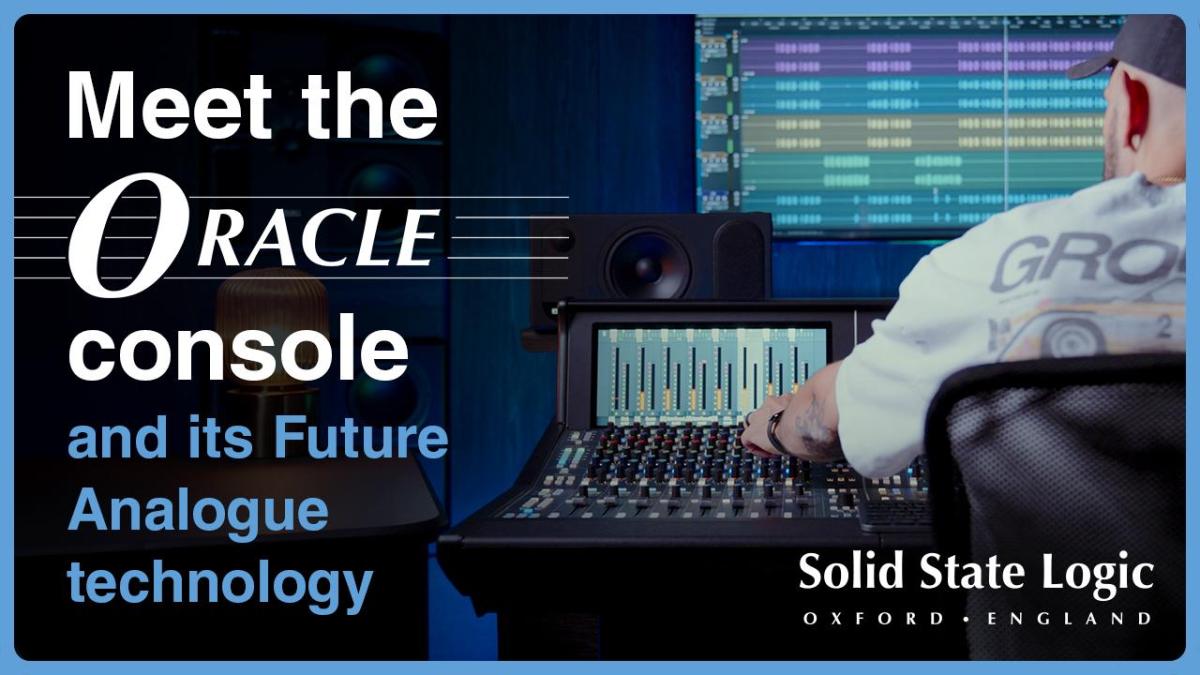 View https://www.youtube.com/watch?v=ESj2hnBp8mM