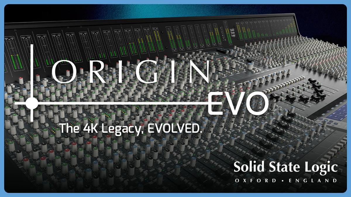 View https://www.youtube.com/watch?v=M2qfY6xPAYQ