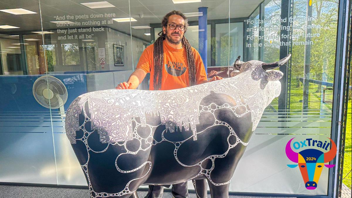 View https://www.youtube.com/watch?v=Wlm_dKYUghU