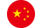 Chinese Flag