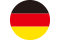 German Flag