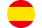 Spanish Flag