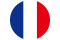 French Flag