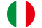 Italian Flag