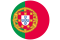 Portuguese Flag