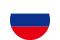 Russian Flag