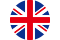 UK Flag