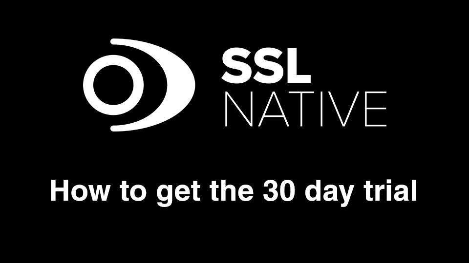 View https://www.youtube.com/watch?v=K-MyQXMCjD0