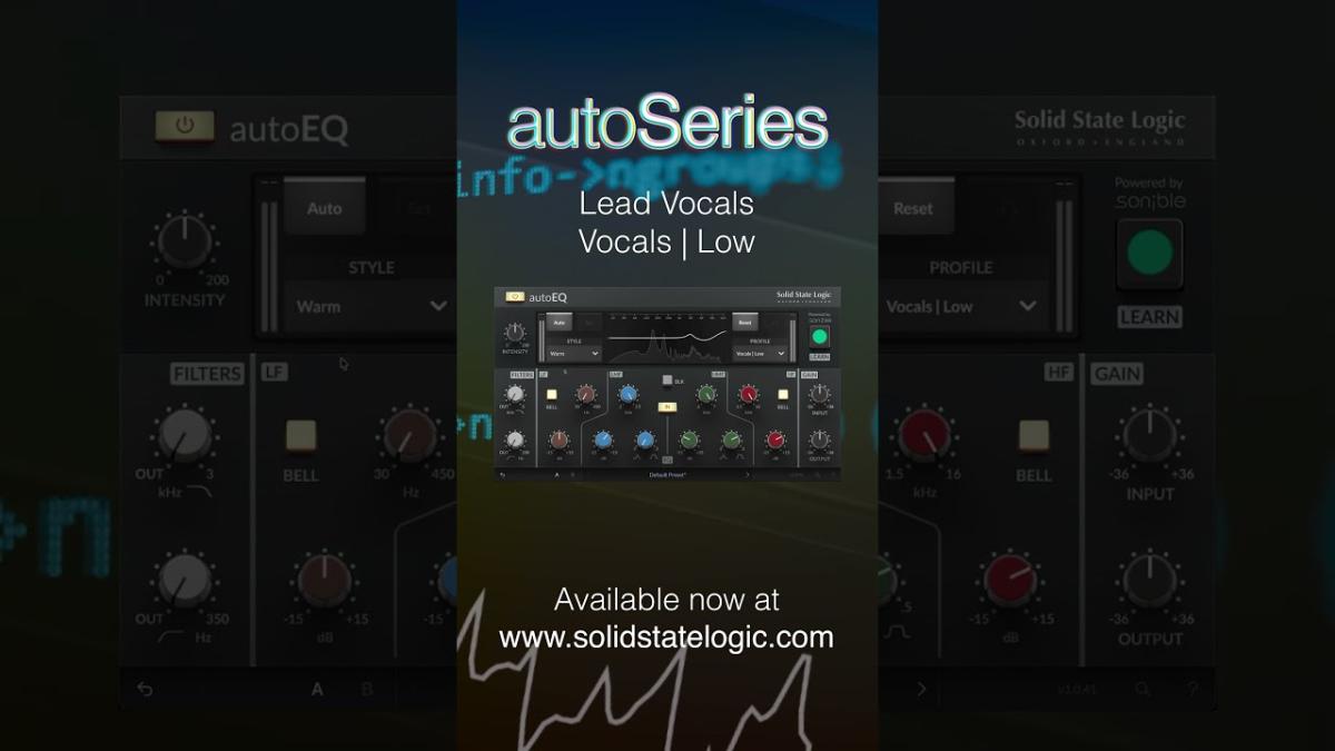 View https://www.youtube.com/watch?v=FVuZF_65G1o