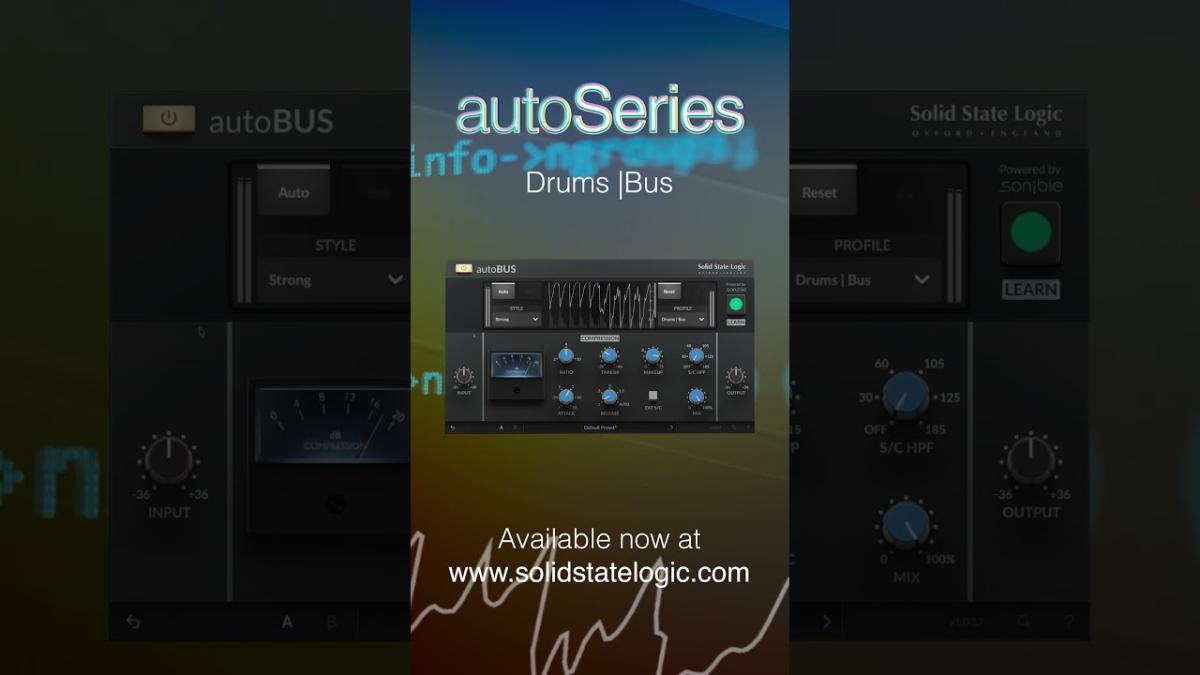 View https://www.youtube.com/watch?v=0LuTgoNjNdk