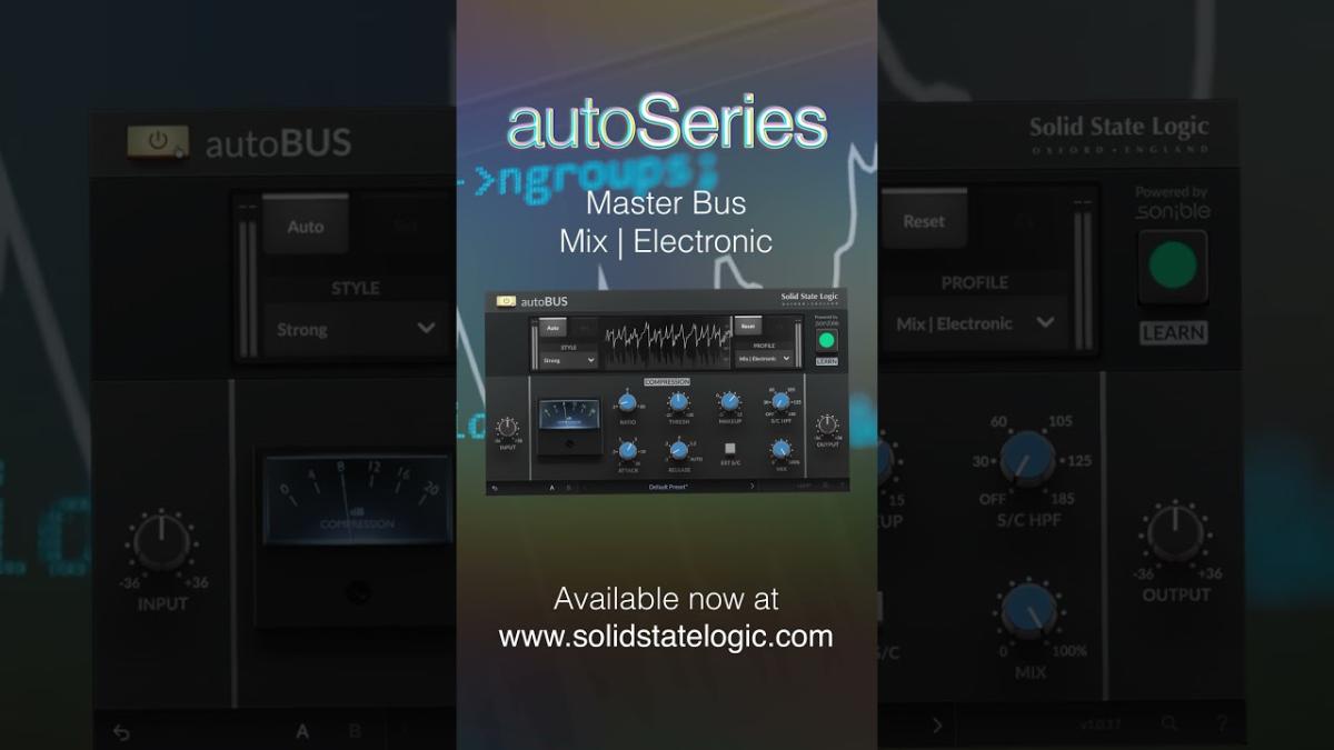 View https://www.youtube.com/watch?v=AlDiUv_EcKc