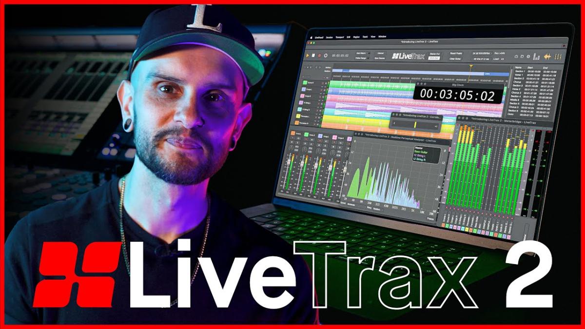View https://www.youtube.com/watch?v=qk5uZ5I4CzY