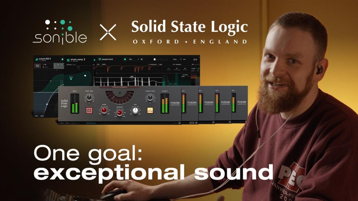 View https://www.youtube.com/watch?v=i53iYH0VGdg