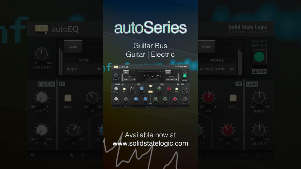 View https://www.youtube.com/watch?v=y79Iy3z4bgM