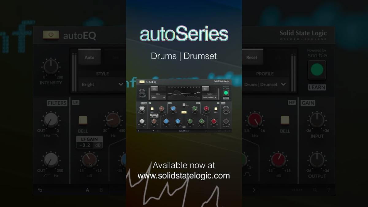 View https://www.youtube.com/watch?v=K58t13dWaxE