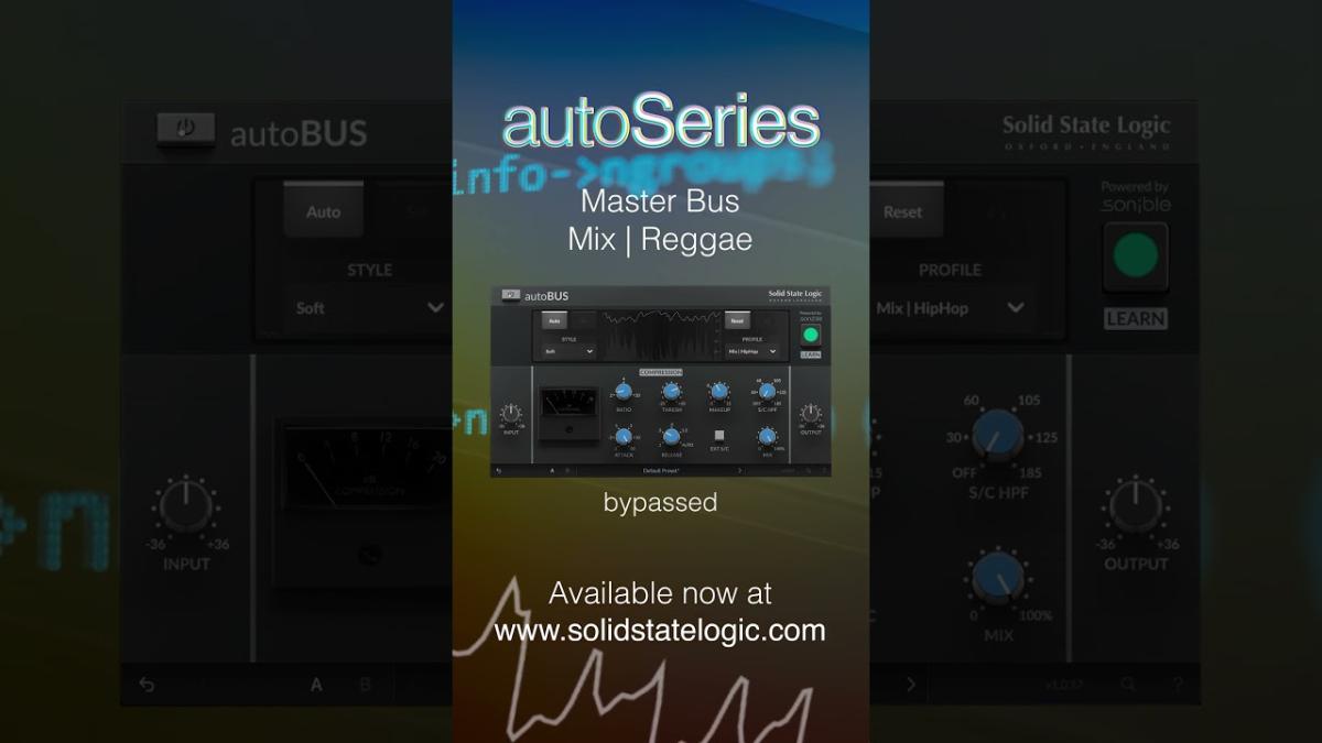 View https://www.youtube.com/watch?v=933HE_B-eAc