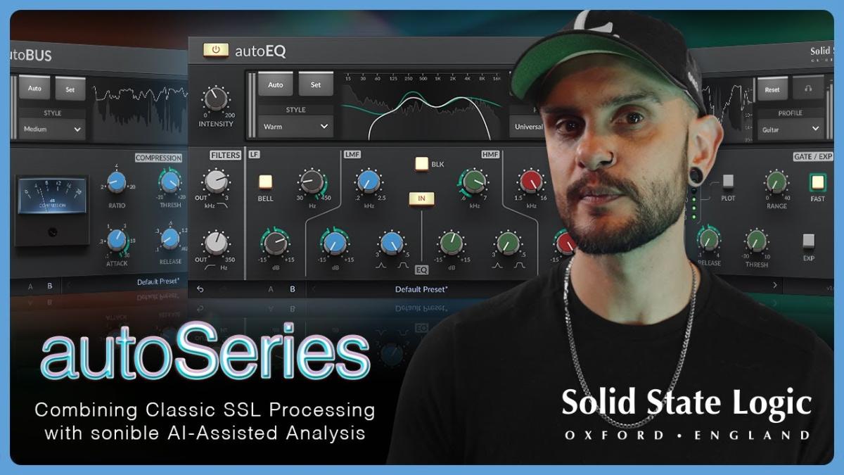 View https://www.youtube.com/watch?v=_w1bBYjwVPo