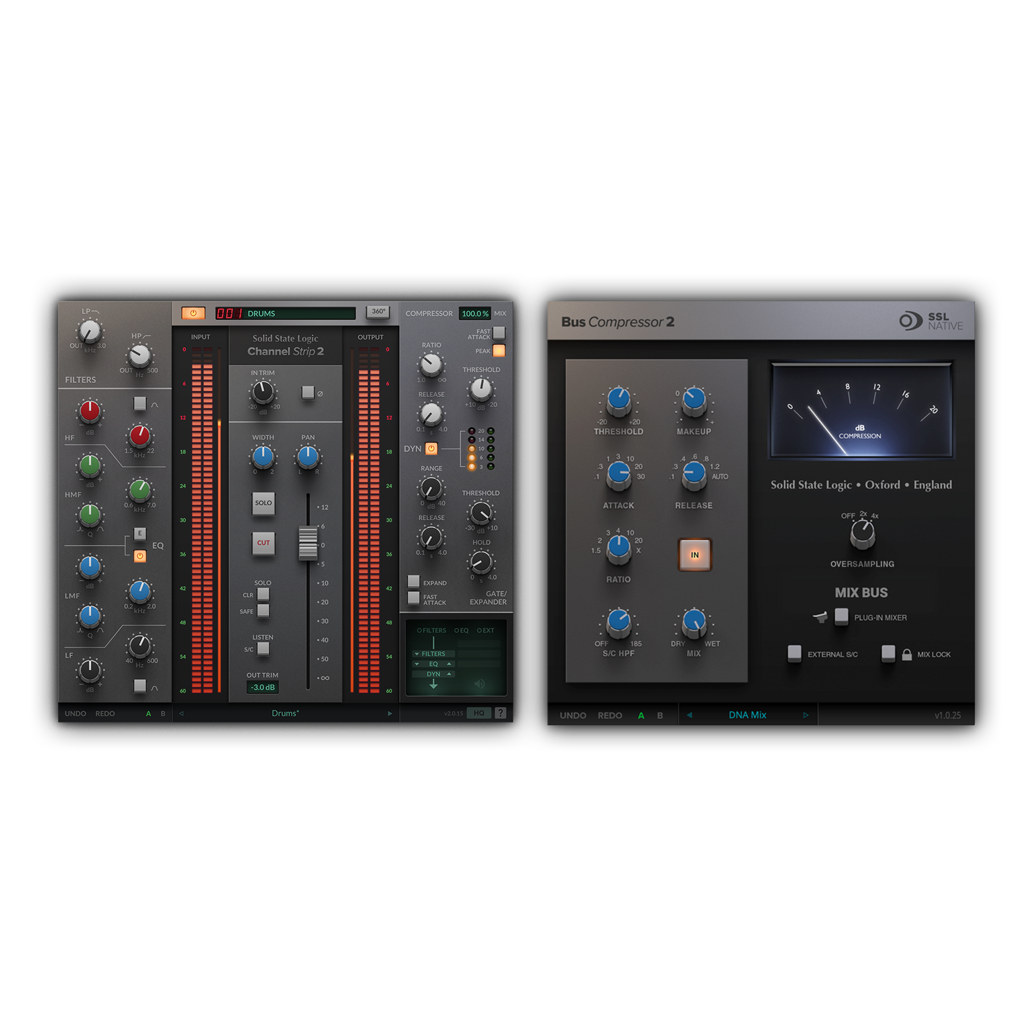 store.solidstatelogic.com