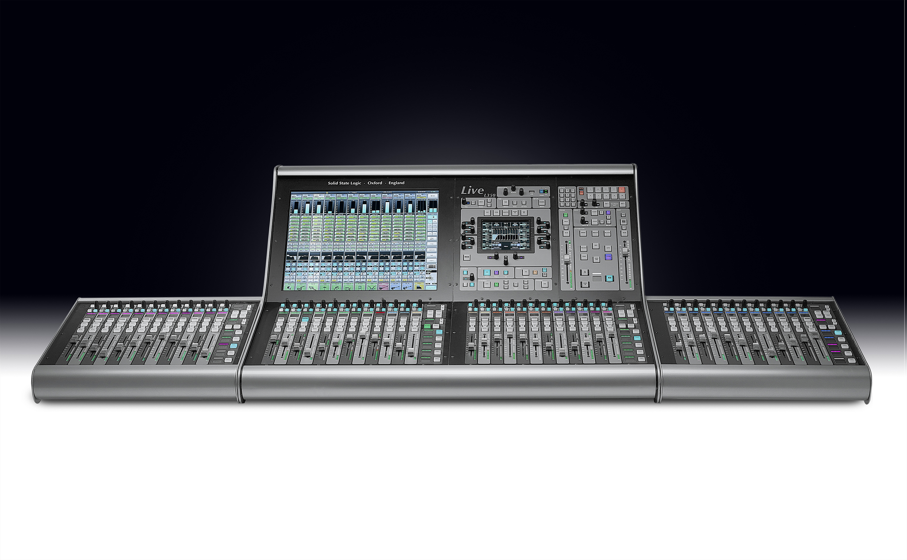 Solid state logic. Solid State Logic 9000. SSL l200. SSL Live 550. Solid State Logic AWS 900.