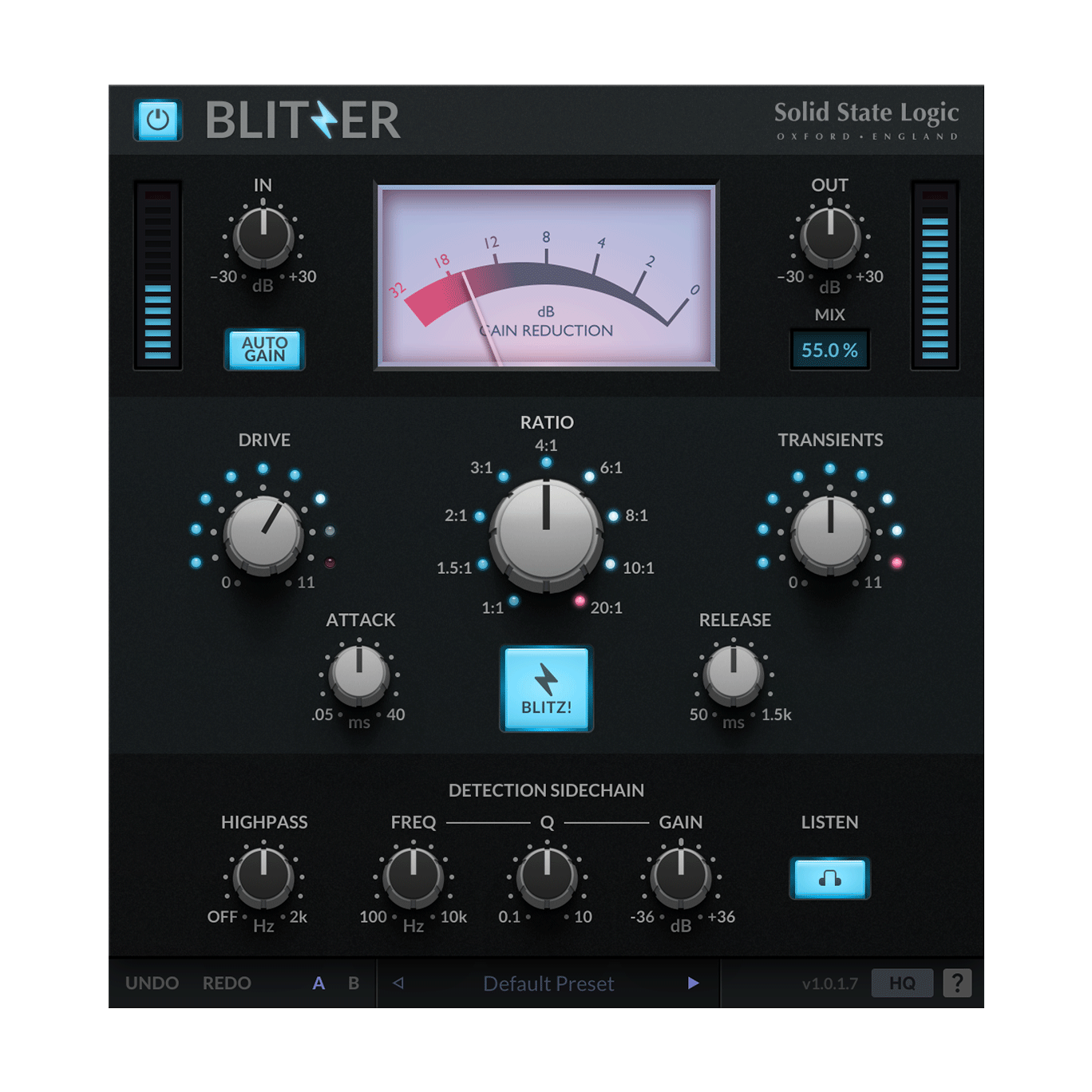 https://www.solidstatelogic.com/assets/uploads/images/Plugins/Blitzer/Blitzer-Webpage-Image.png