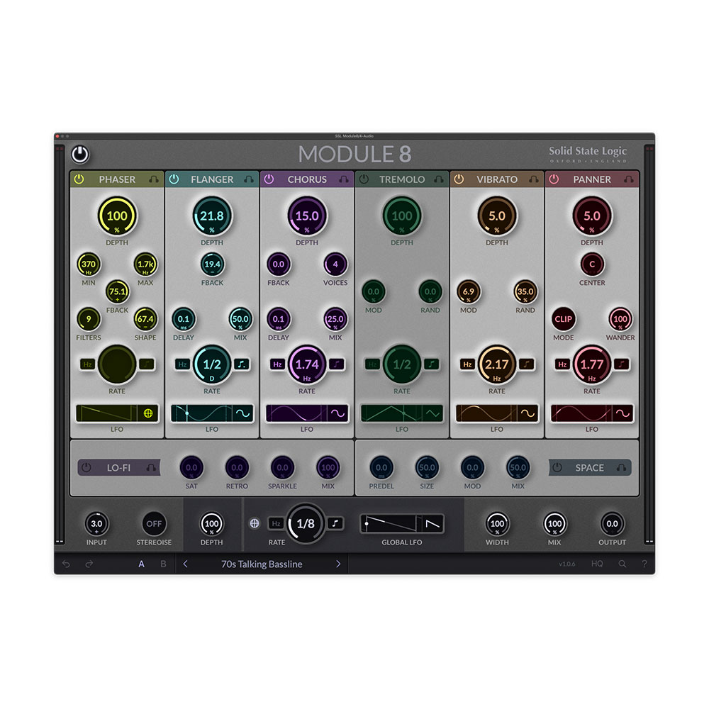 store.solidstatelogic.com