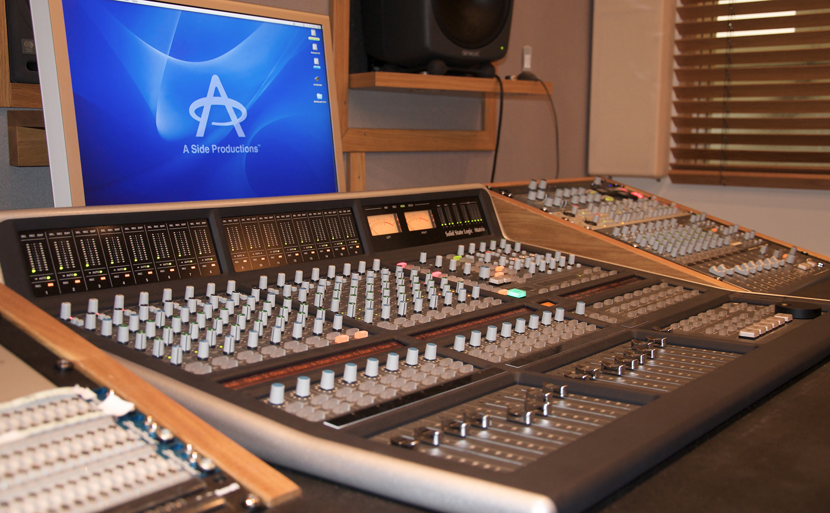Logic matrix. Консоль Matrix 2. SSL Matrix. Matrix Console. Solid State Toyota.