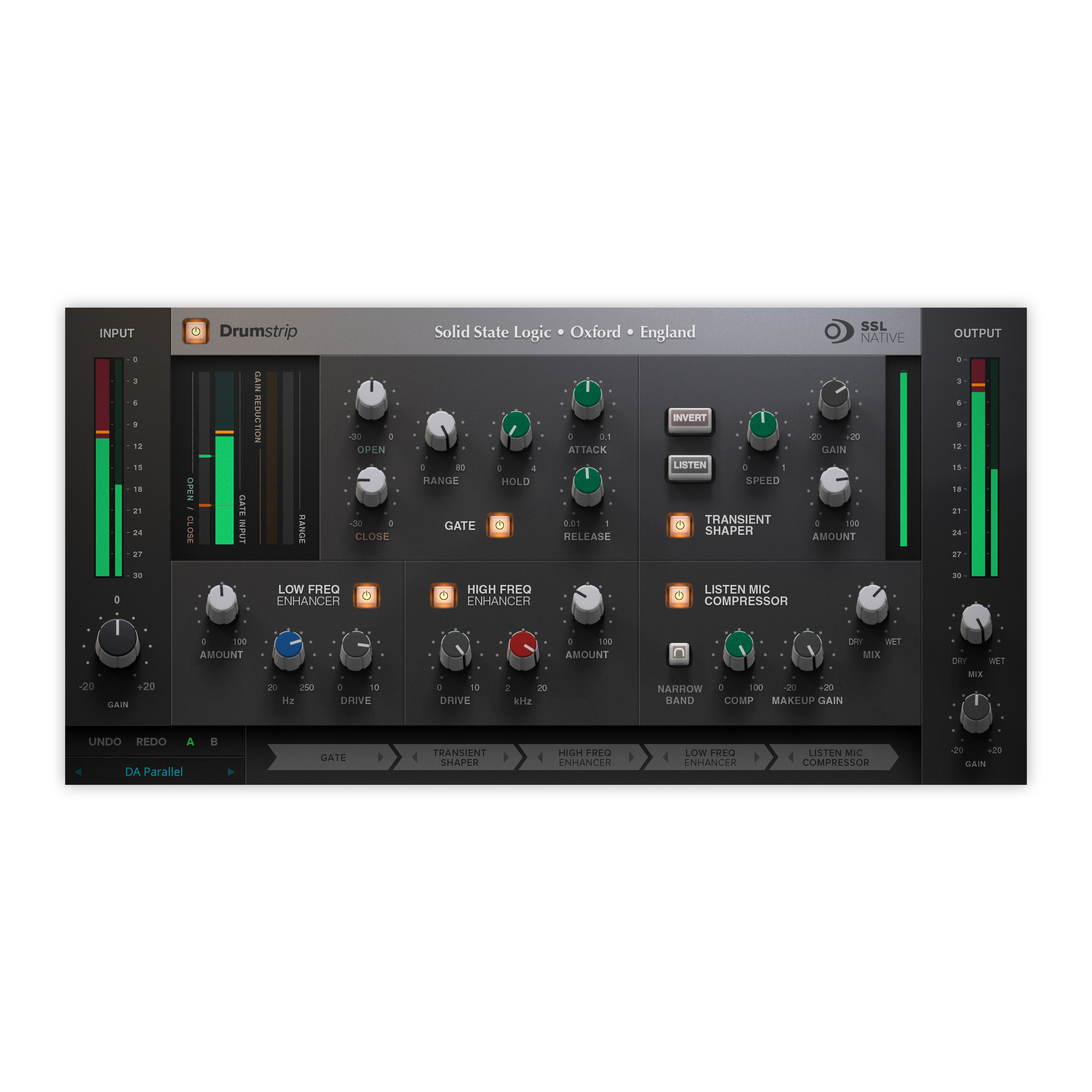 store.solidstatelogic.com